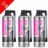 Flamingo Tyre Sealant & Inflator Pack of 03