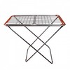 20 M Aluminum Cloth Dryer