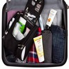 Premium Hanging Travel Organizer Bag for Men and Women