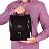 Premium Hanging Travel Organizer Bag for Men and Women