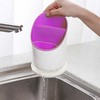 Dishwash Tray and Kitchen Cutlery Storage Holder Space-Saving Organization for Your Kitchen Buy 1 Get 1 Free