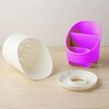 Dishwash Tray and Kitchen Cutlery Storage Holder Space-Saving Organization for Your Kitchen Buy 1 Get 1 Free