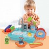 Enlighten Toy Sink