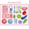 Enlighten Toy Sink