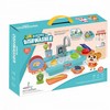 Enlighten Toy Sink