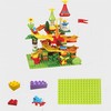 Children Block Set Learning Toys