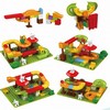 Children Block Set Learning Toys