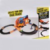 Max Speed Super Big Track Set