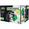 Pro Power Direct Drive Tire Inflator