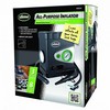 All Purpose Dual Raft Pump Tire Inflator