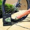 All Purpose Dual Raft Pump Tire Inflator