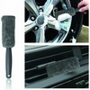 9 Pieces Professional Car Care Tool Kit