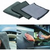 9 Pieces Professional Car Care Tool Kit