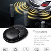 Ebat C1 4 Sensors Parking Assist System