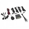 Ebat C1 4 Sensors Parking Assist System