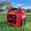 Portable Car Jump Starter Battery