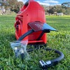 Portable Car Jump Starter Battery