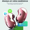 Samsung Galaxy Buds Wireless