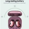 Samsung Galaxy Buds Wireless