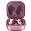 Samsung Galaxy Buds Wireless