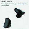 Remax V5 Tws Wireless Earbuds With Display