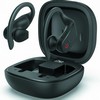 Powerbeats Pro TWS Style Bluetooth 5.0 Headphones