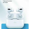 Joyroom Anc Pro Jr-T03 Tws Noise Cancellation Wireless Earbuds (Orignal)