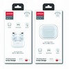 Joyroom Anc Pro Jr-T03 Tws Noise Cancellation Wireless Earbuds (Orignal)