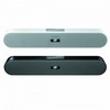Remax D11 Bluetooth Speaker Long Bar