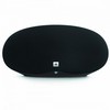 BL K6& Portable Bluetooth Speaker