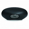 BL K6& Portable Bluetooth Speaker