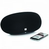 BL K6& Portable Bluetooth Speaker