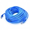 Lan Cable CAT 30m Ethernet Cable