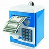 Kids Toy ATM