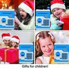 Kids Toy ATM