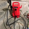 Nexus Pressure Washer