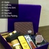 Gift Set For Men