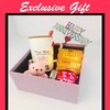Gift Deal For Anniversary