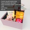 Gift Deal For Anniversary
