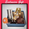 Customize Deal For Him