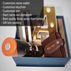 Customize Deal For Him