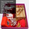 New Deal For Happy Anniversary