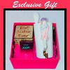 Best Deal For Best Sister