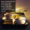 Deal For Anniversary Gift