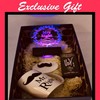 Gift For Husband Or Wife