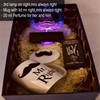 Gift For Husband Or Wife