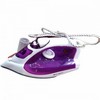 Olympia Electric Iron Stream OE 36
