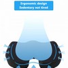 Office Chair Gel Cushion