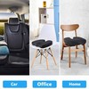 Office Chair Gel Cushion