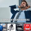Office Chair Gel Cushion